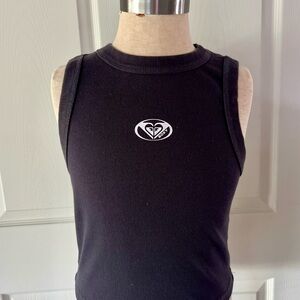 Roxy Women’s Tank Top